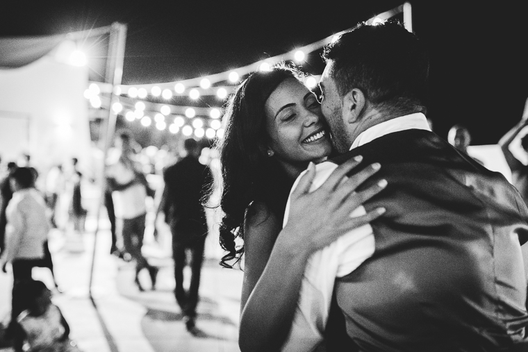 245__Maura♥Beniamino_Silvia Taddei Sardinia Destination Wedding 139.jpg